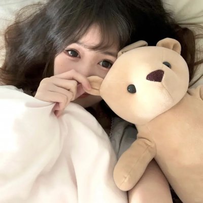 穿越时空之明月郡主