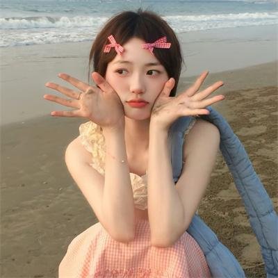 公主和她的情人