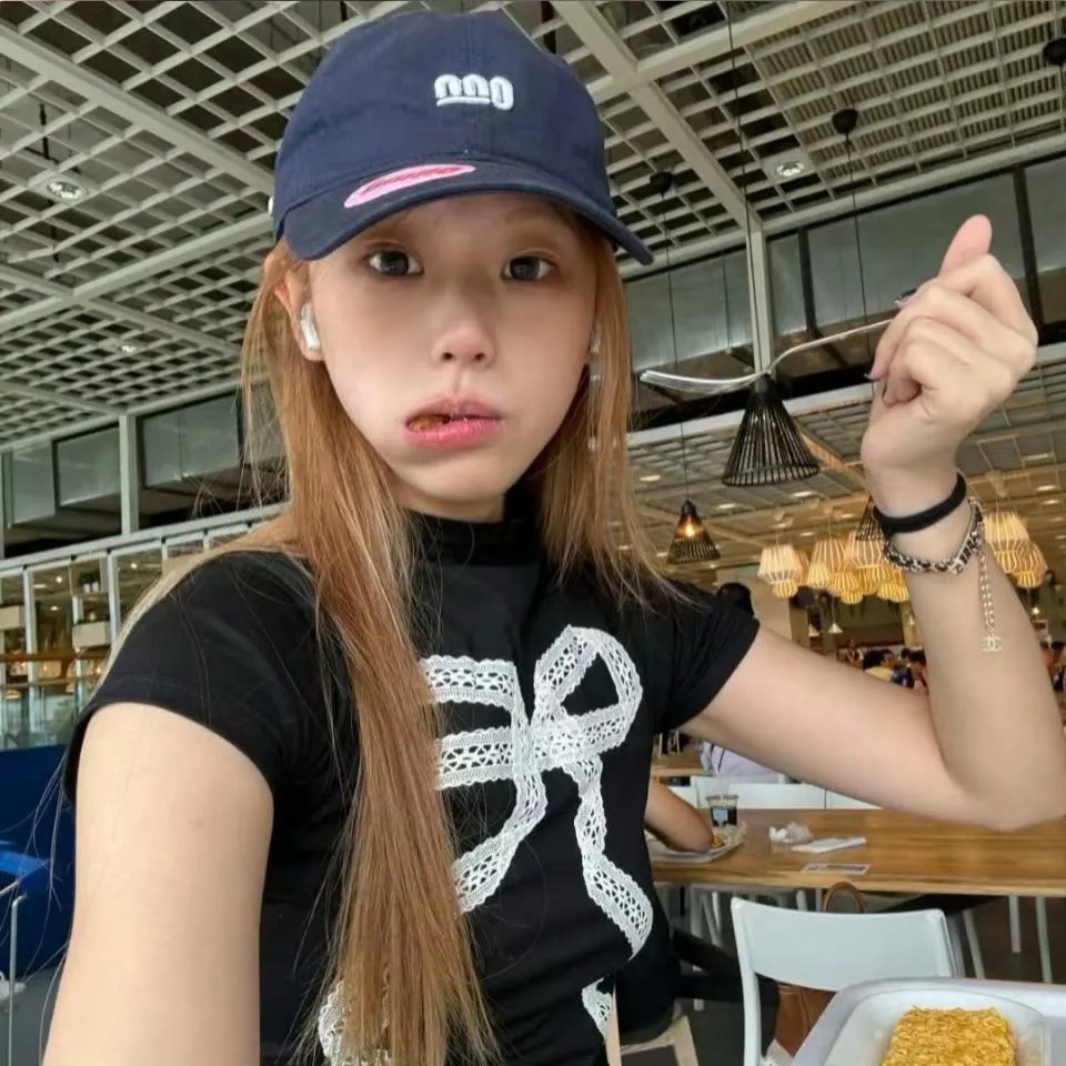 怪奇物语第四季