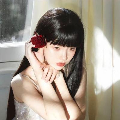 老炮敢死队