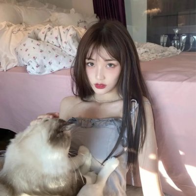 夜之杀