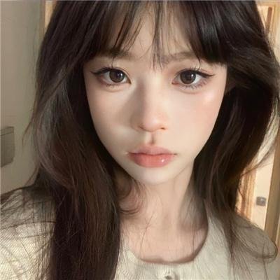 两个伊莲娜