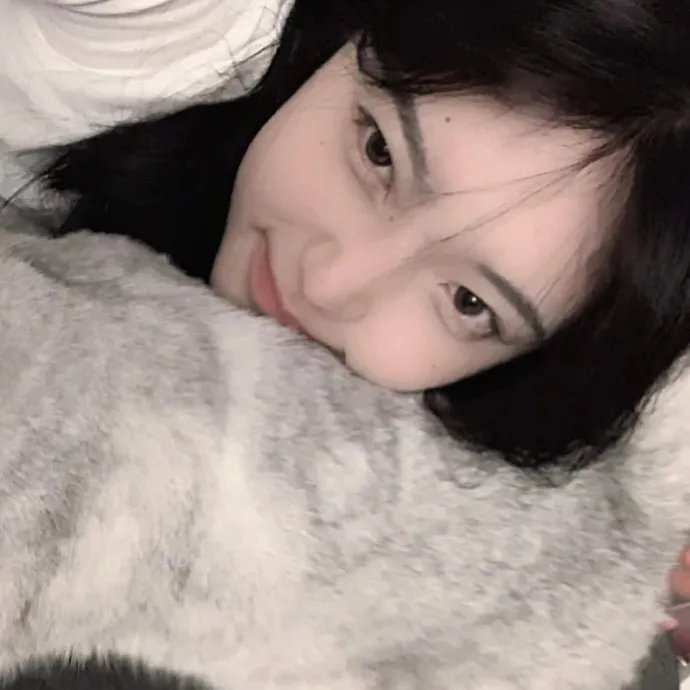 海上嫁女记