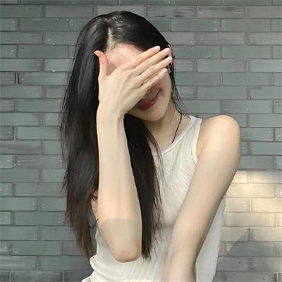 只杀陌生人