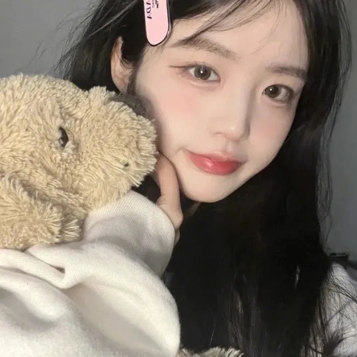 ＃现实高中