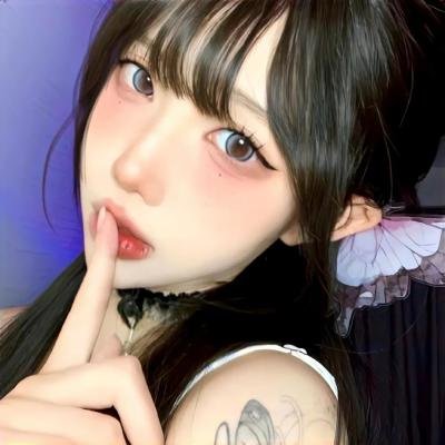 苏苏之恋