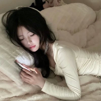 白云
