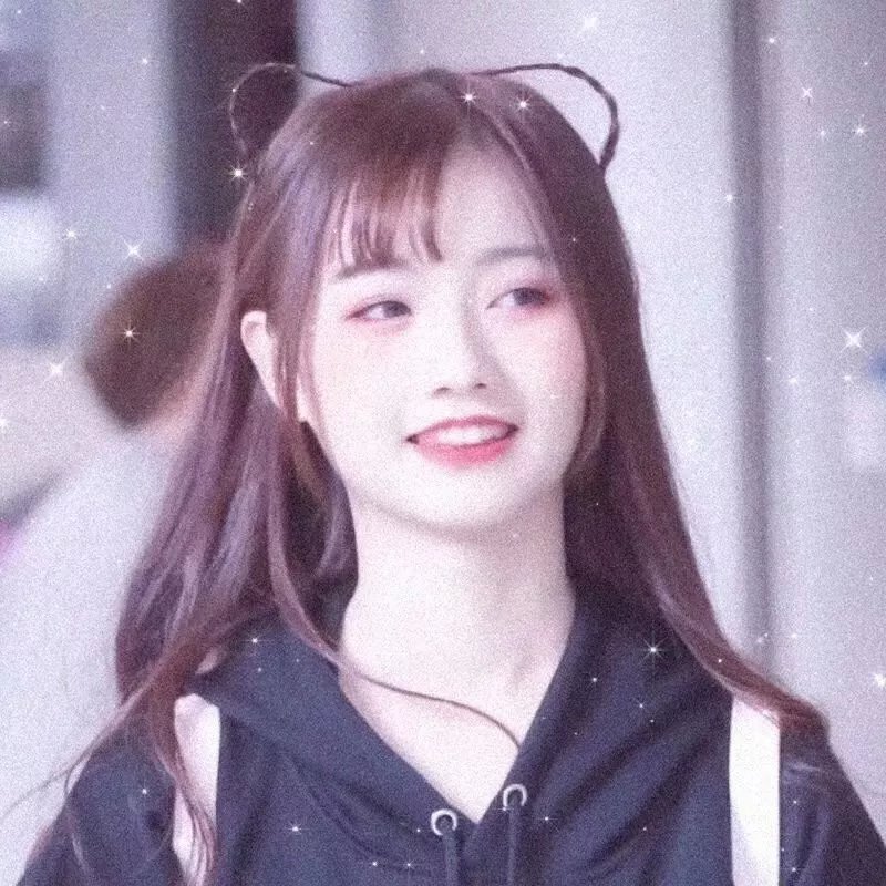 黑白之间