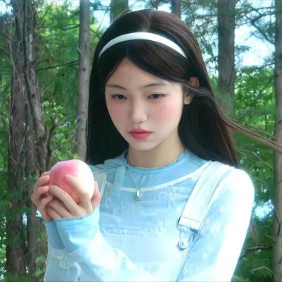 我的异界之旅