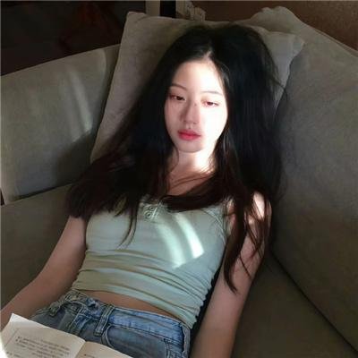 真是兄弟