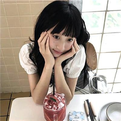 那条河