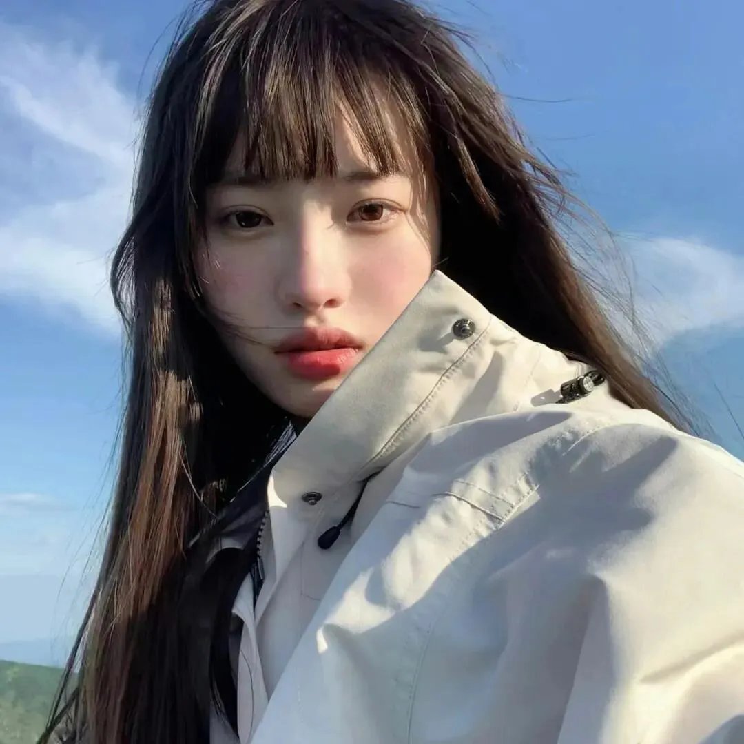碧血黄花