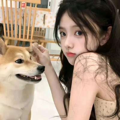 明月守护者
