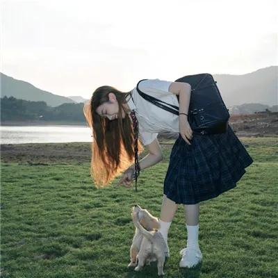 一段巴哈的狂想曲
