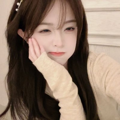 贵客光临