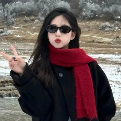 我老婆是老大2