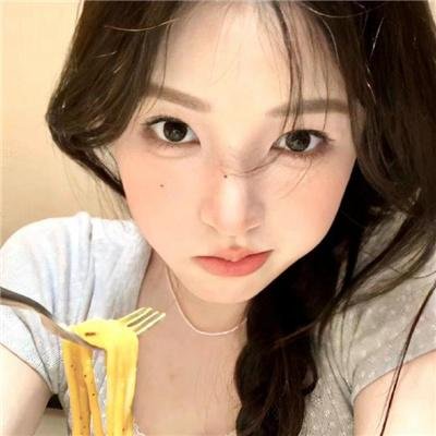 织物