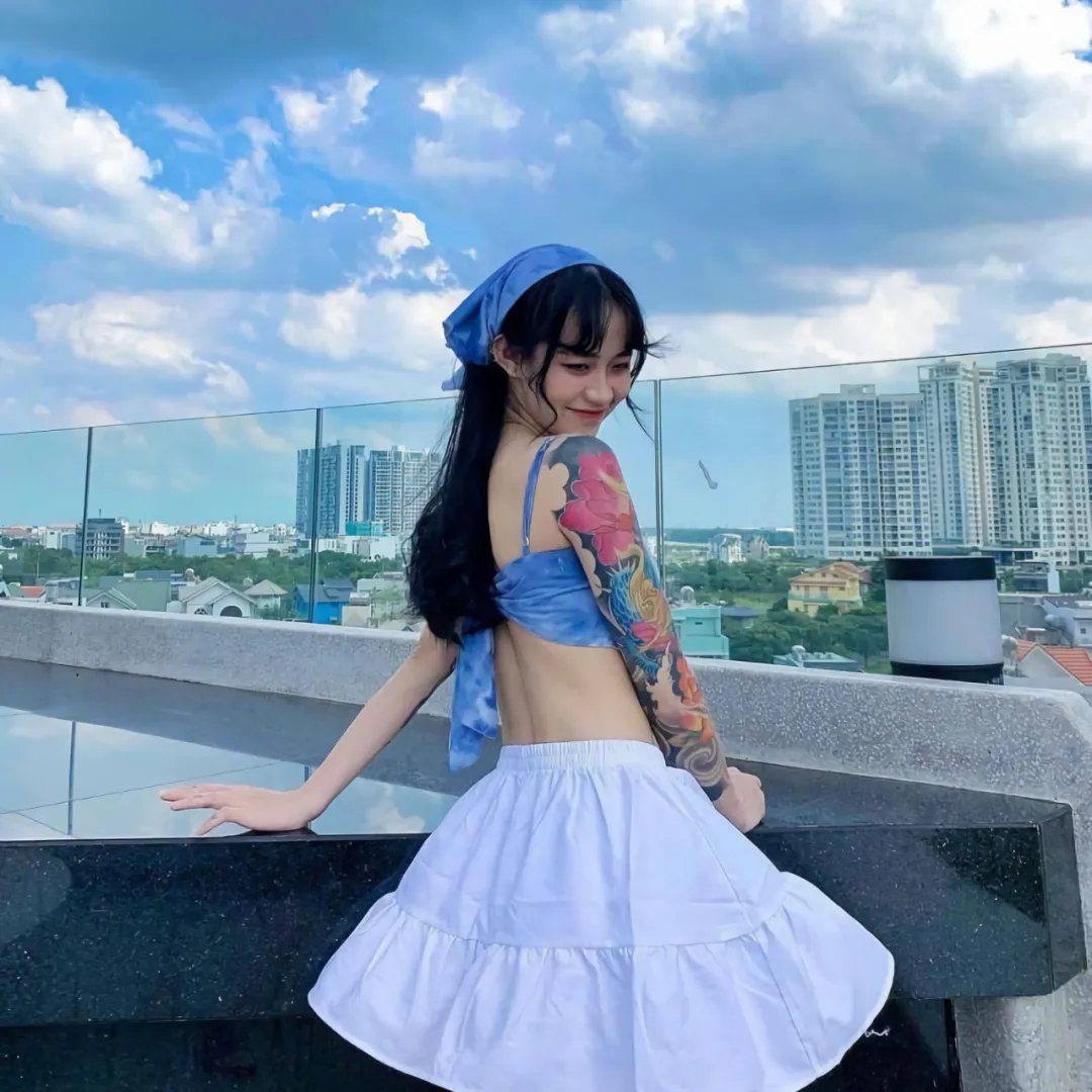 藏身之所2021