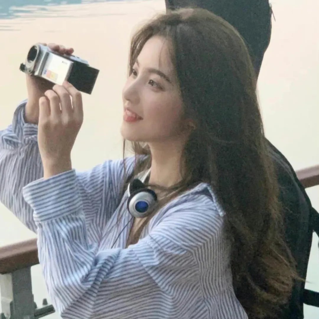 德扑女王3：决战凤凰汇