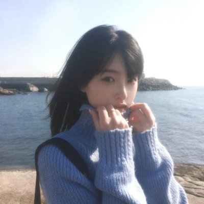樱都春晓