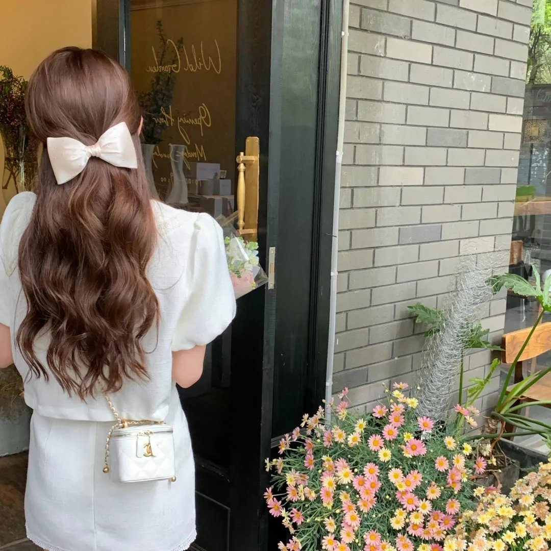 狂迷