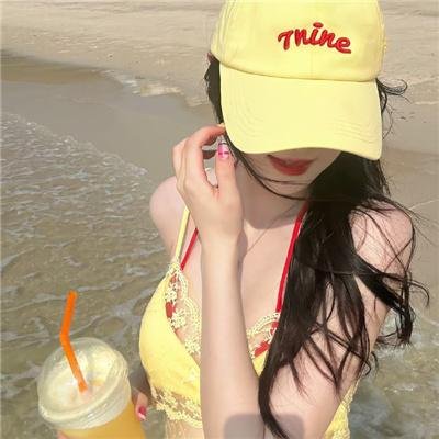 我应该爱你