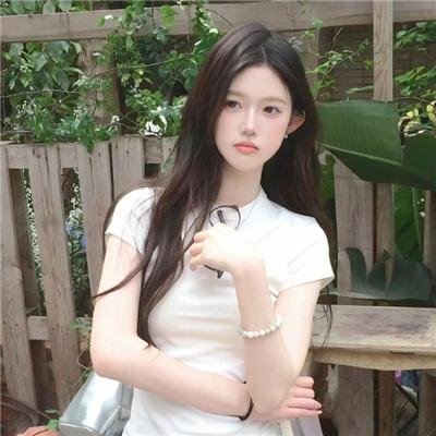 龙门驿站之太阳花