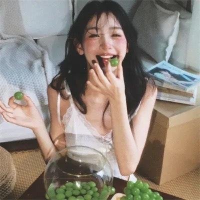 奔跑的少年