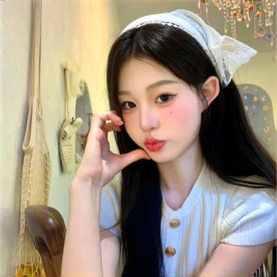 永不屈服