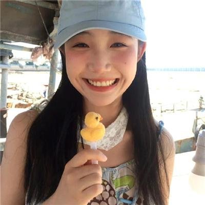 掌中雀