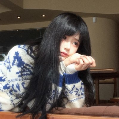 流氓女杰
