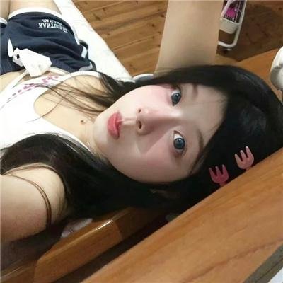 淘金女郎