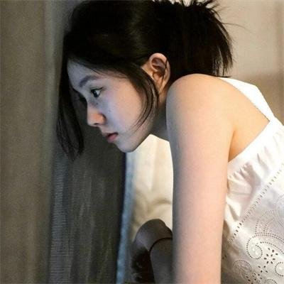 殉道者杀手