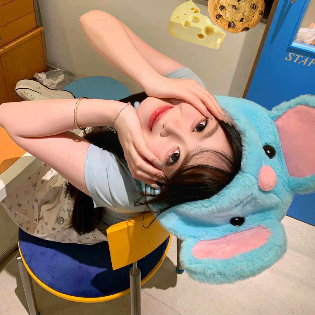朝云散