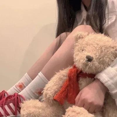 美人出浴