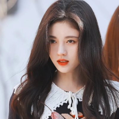 戒掉抽烟的习惯