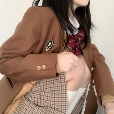脂粉陷阱