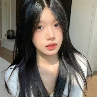 永无止境