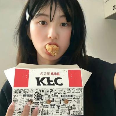 我们的第一个圣诞节