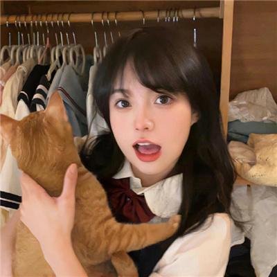 整蛊兄弟帮