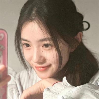 连环恋爱
