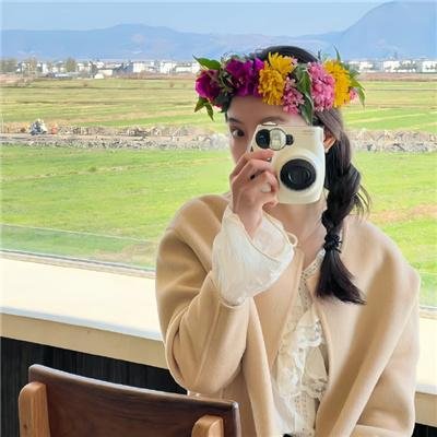 农村人闯上海